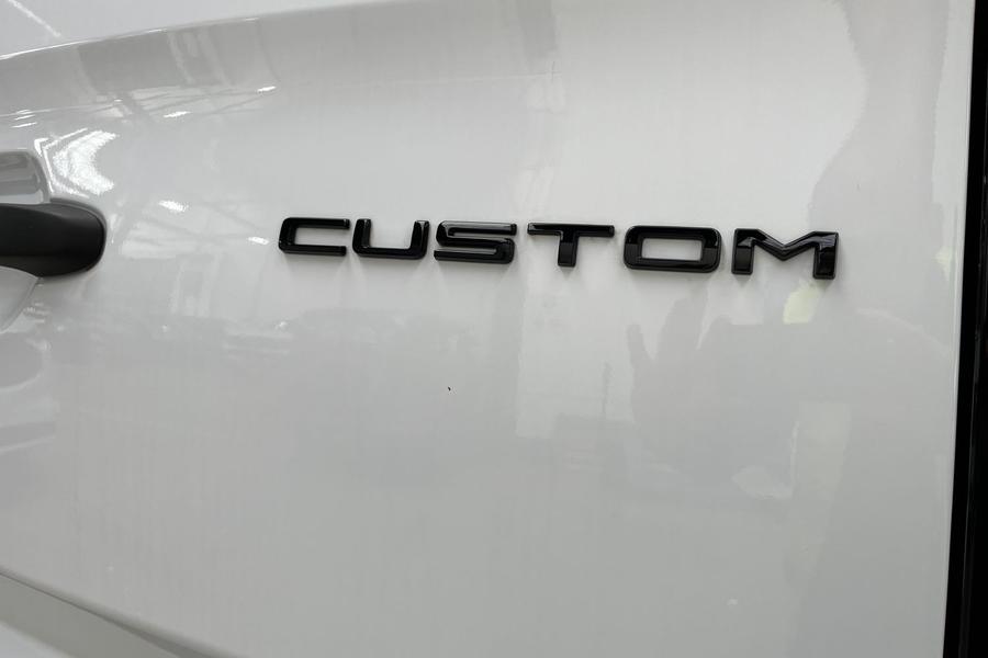 Ford TRANSIT CUSTOM Photo a94b4a2f-12d5-453c-b4c3-352fcce15257.jpg