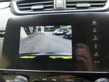 Honda CR-V Photo 34