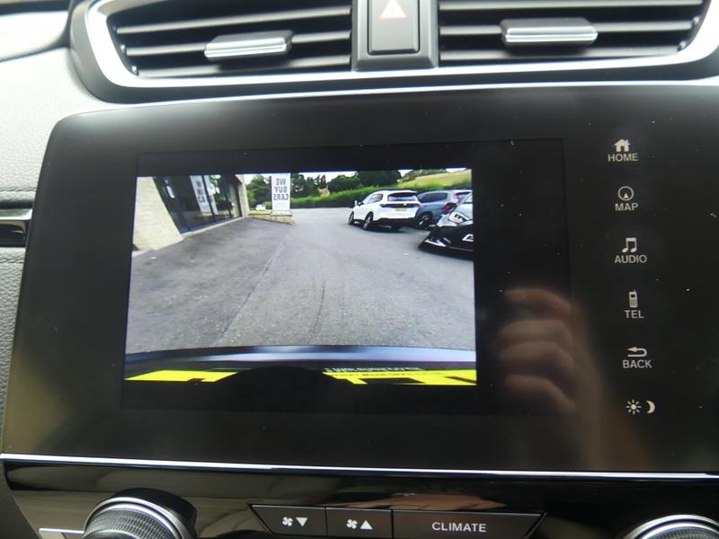 Honda CR-V Photo a94c2732-2bfe-4845-a249-81432f0554e2.jpg