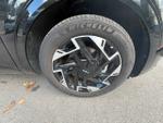 Kia Sportage Photo 13