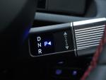 Hyundai TUCSON Photo 26