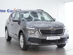 Skoda Kamiq Photo 30