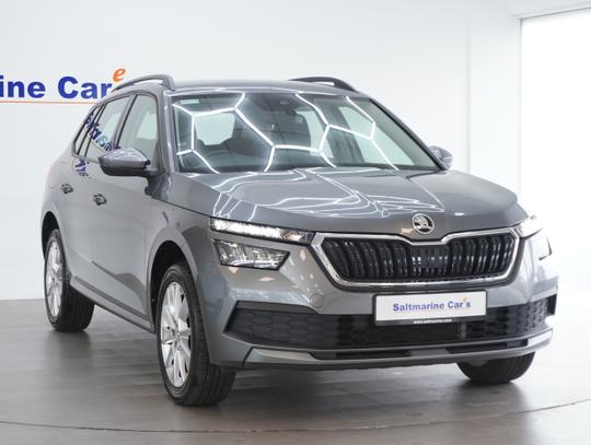 Skoda Kamiq Photo a94d6171-d971-4195-a24f-4f9699e3f838.jpg