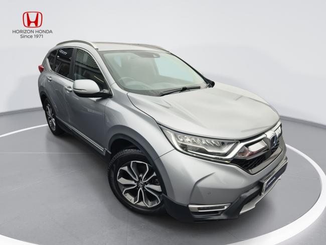 Honda CR-V Photo a94d73cf-98d3-4bd9-a656-e6914e6e9372.jpg