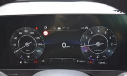 Kia SPORTAGE Photo 12