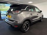 Vauxhall Crossland Photo 9