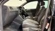 Volkswagen Tiguan Photo 9