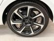 Audi A1 Photo 61