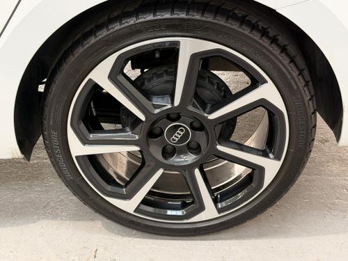Audi A1 Photo a94f39ea-f481-4d22-a1e2-431e1460384e.jpeg