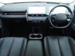 Hyundai IONIQ 5 Photo 10
