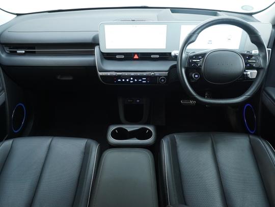 Hyundai IONIQ 5 Photo a953811f-ed6a-4a32-8994-4c66f95aec2d.jpg