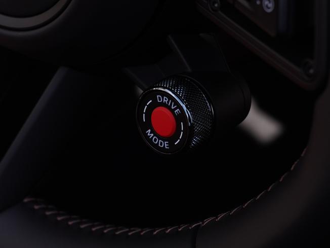 PORSCHE 911 Photo 46