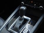 Mazda CX-5 Photo 27