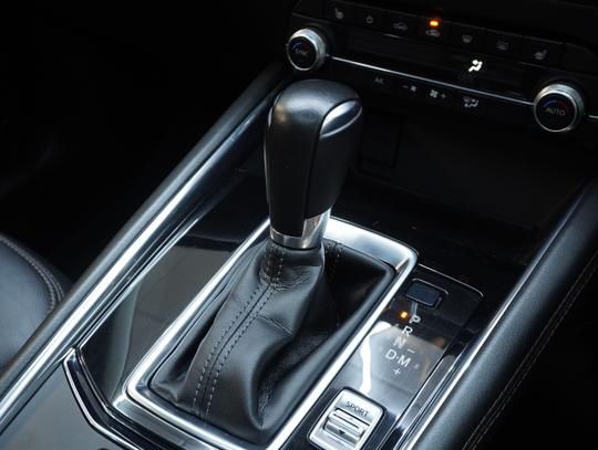Mazda CX-5 Photo a95643da-0f13-4bc9-b636-f552eebadf0c.jpg