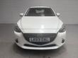 Mazda MAZDA2 Photo 1