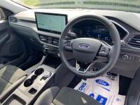 Ford Kuga Photo 11