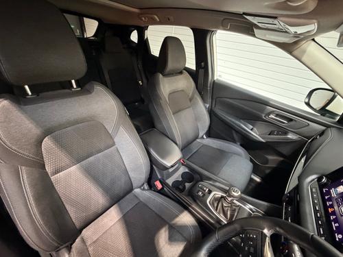 Nissan Qashqai Photo a95a79b5-e1cc-4360-90c2-463ed8bd62dd.jpeg