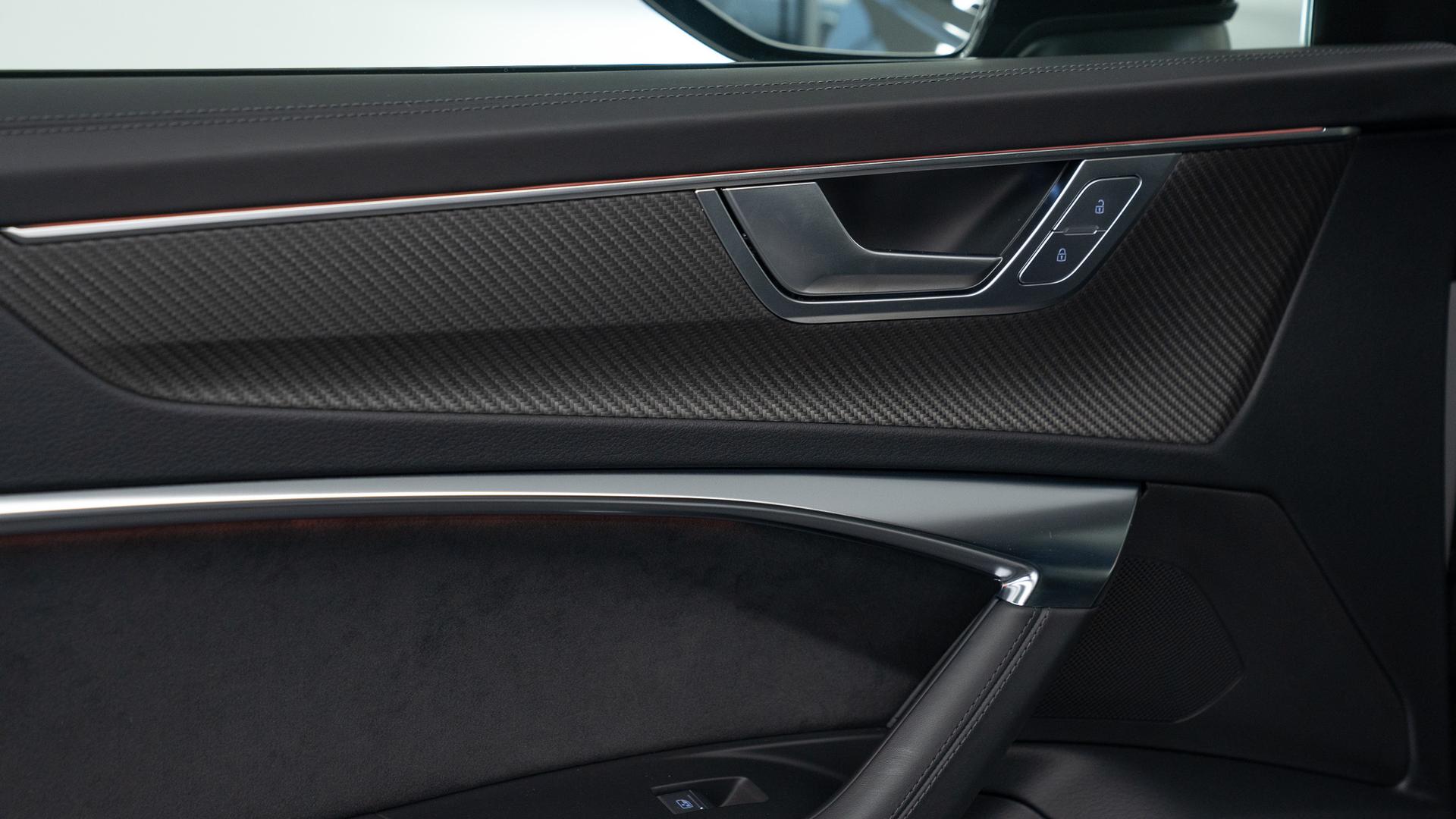 Audi RS6 Photo a95befd0-964b-4d05-b247-ecc2a7035f73.jpg