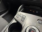 Kia Sportage Photo 28
