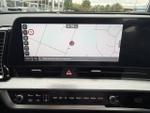 Kia Sportage Photo 27