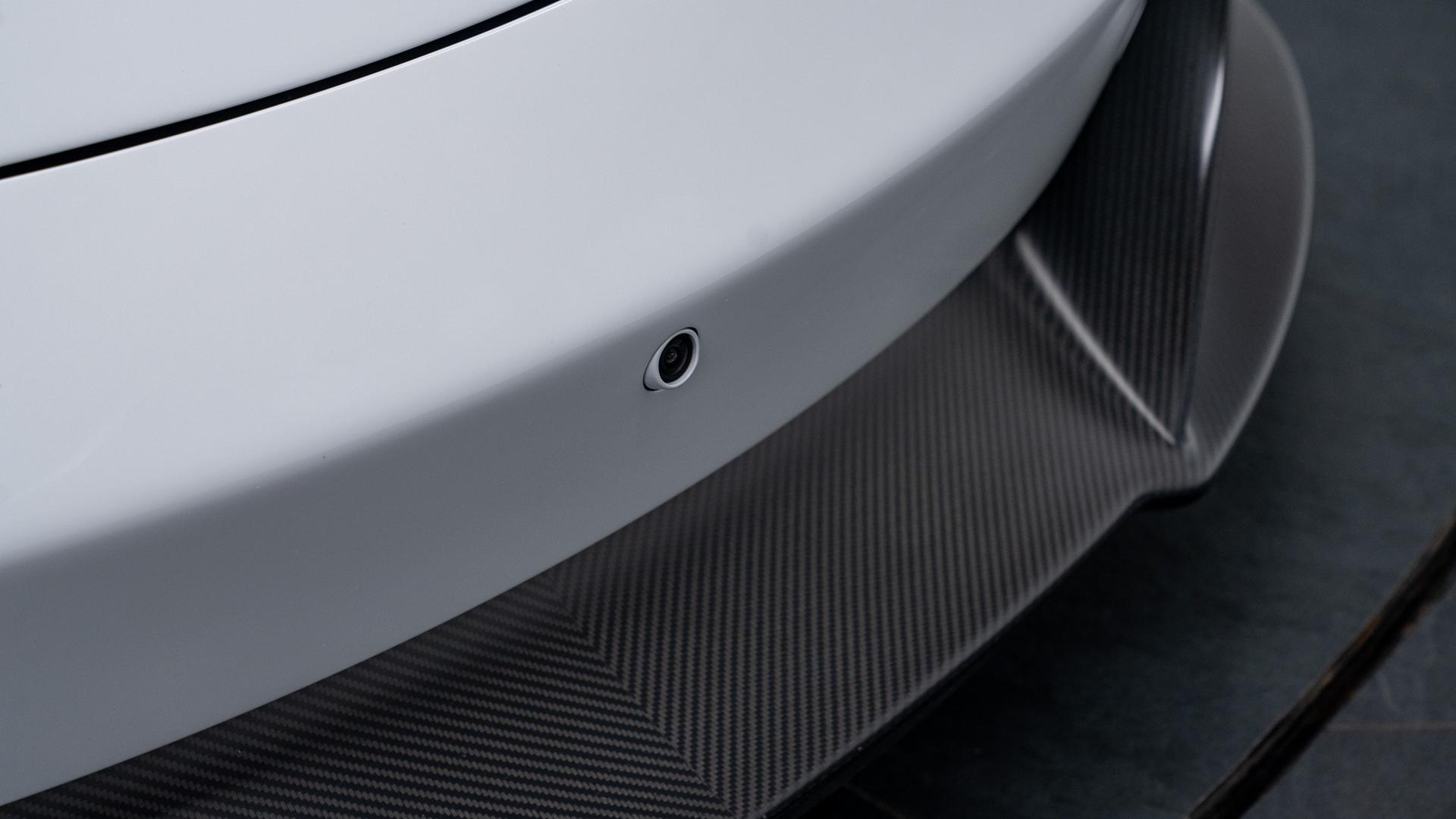 McLaren 675 LT Photo a95f34b0-c183-4d6b-8c9e-16fa78c98aa0.jpg