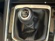 Mazda CX-5 Photo 24