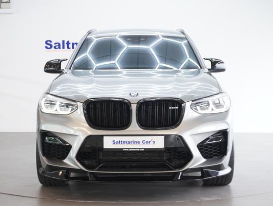 BMW X3 M Photo a96453f1-249b-4d76-b4f7-22d80583d1c5.jpg