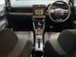 Citroen C3 Aircross Photo 23