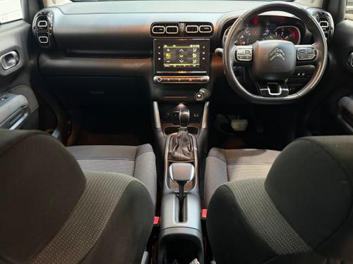 Citroen C3 Aircross Photo a9646d47-6fed-42b6-83d6-708882f9c413.jpeg