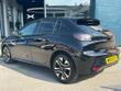 Peugeot 208 Photo 8