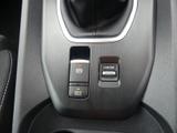 Nissan Qashqai Photo 30