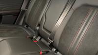Ford Kuga Photo 15