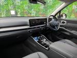 Kia Sorento Photo 2