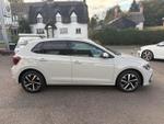 Volkswagen Polo Photo 14