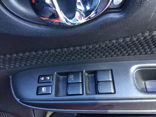 Nissan Note Photo a96bb10a-833e-4143-8090-ce0065f4a9e2.JPG