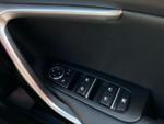 Kia XCeed Photo 15