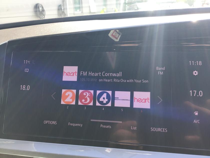 Vauxhall Grandland Photo a96cd93a-7135-4b9d-ade6-a90bbf6da0fa.jpg