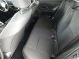 Toyota Yaris Photo 17