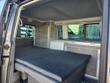 Volkswagen California Photo 34