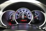 Kia Venga Photo 6