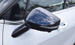 Kia SPORTAGE Photo 6