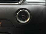 Mazda CX-5 Photo 24