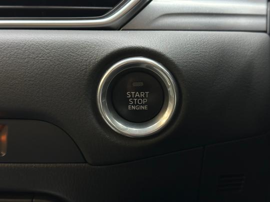 Mazda CX-5 Photo a970cb8d-00b5-4026-a2a3-6a58f5a18ce0.jpg