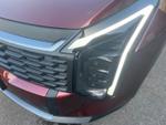 Kia Sportage Photo 44