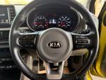 Kia Picanto Photo 28