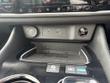 Nissan X-Trail Photo 36