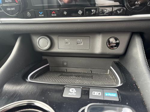 Nissan X-Trail Photo a973161c-586a-4394-b703-854e4a78a838.JPEG
