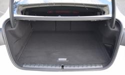 BMW 2 SERIES Photo 30