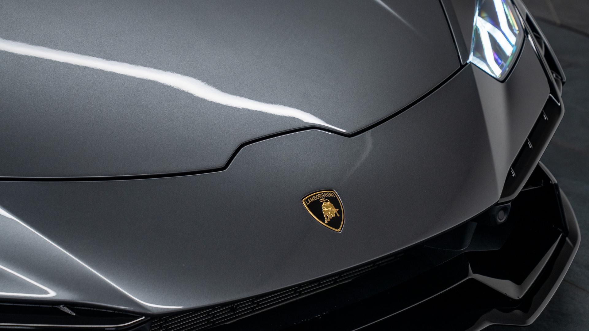 LAMBORGHINI Huracan Photo a9749834-a719-475e-9d88-cc06eed22b1a.jpg
