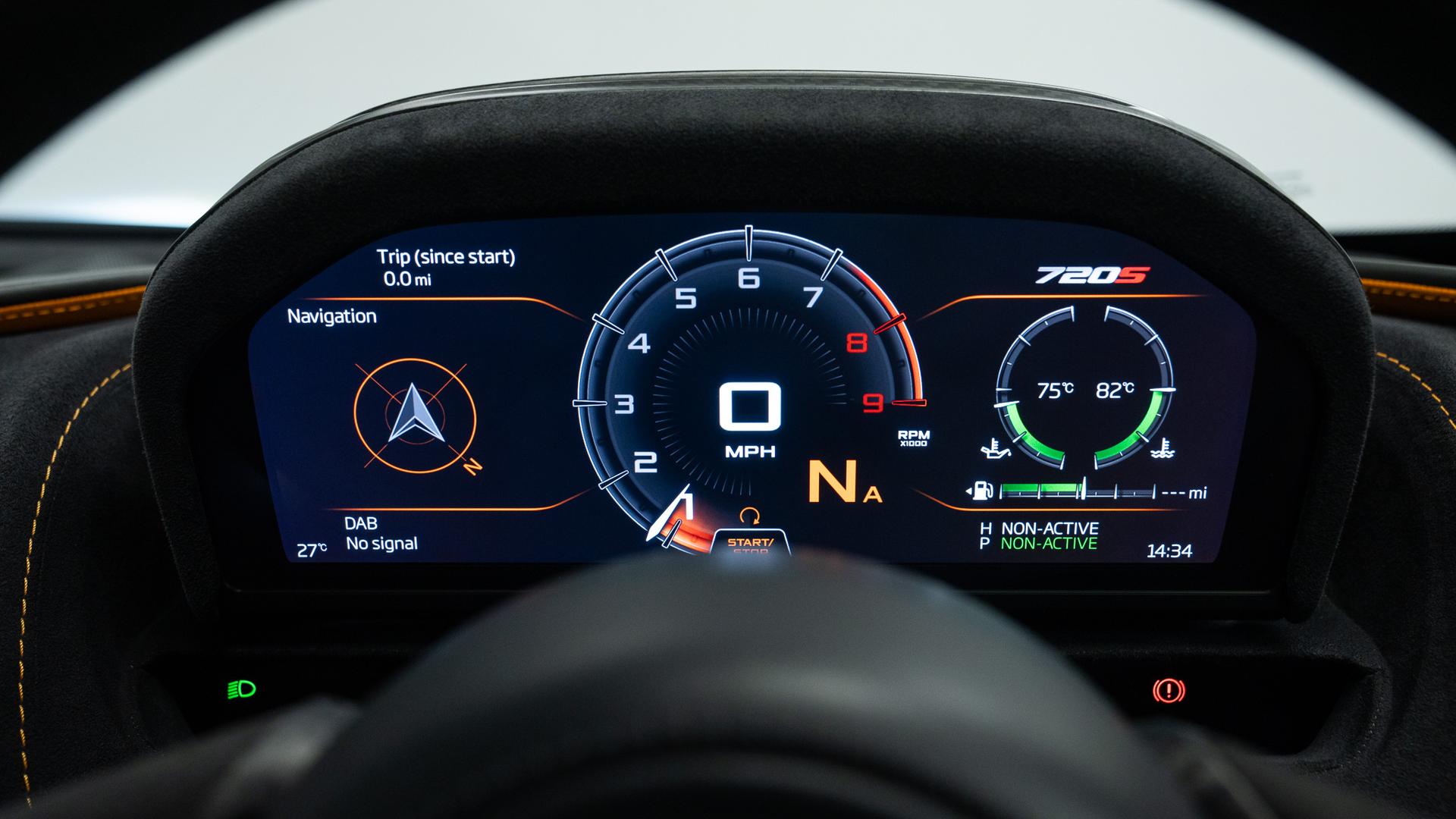 McLaren 720S Photo a974b4d1-2cd2-4d05-9baf-4a47dcf69d43.jpg